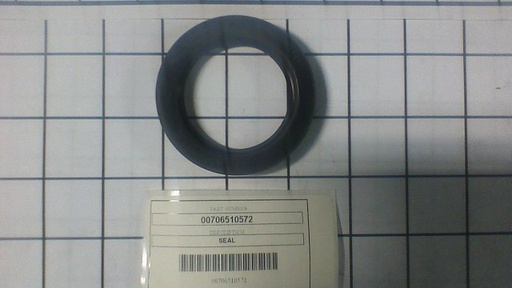 00706510572