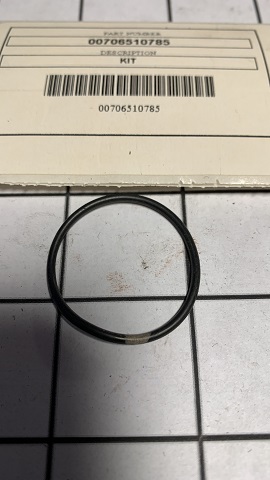 00706510785