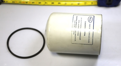 [Filter, Hydraulic] 00706511280