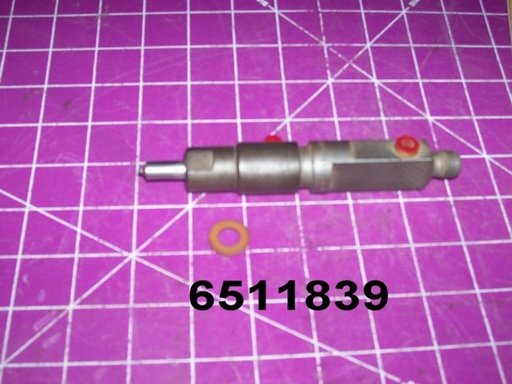 00706511839