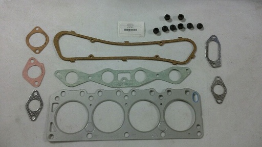 [Kit, Valve Grind] 00706512402