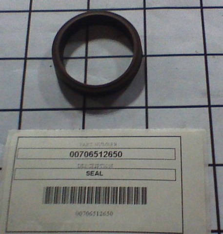 00706512650