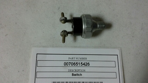 00706515426