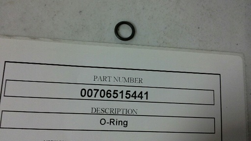 00706515441