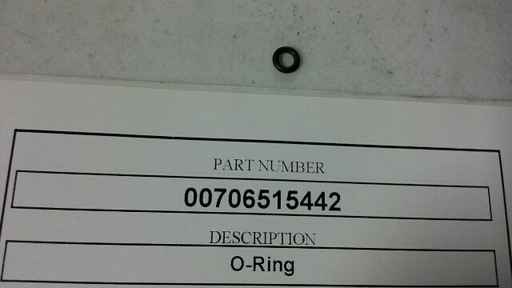 00706515442