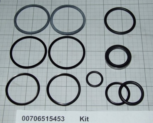 00706515453