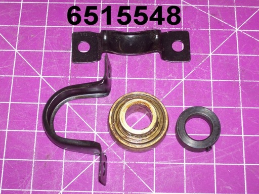 00706515548