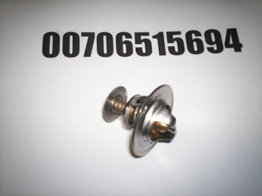 00706515694