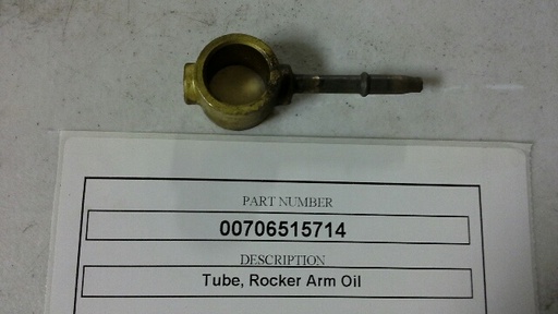 00706515714