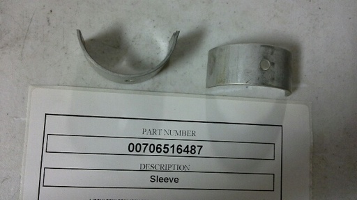 00706516487
