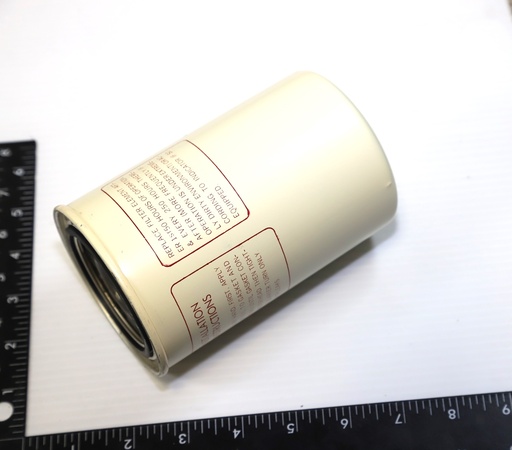 [Filter, Hydraulic] 00706516722