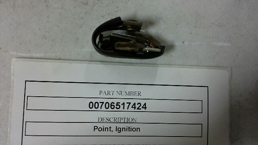 00706517424