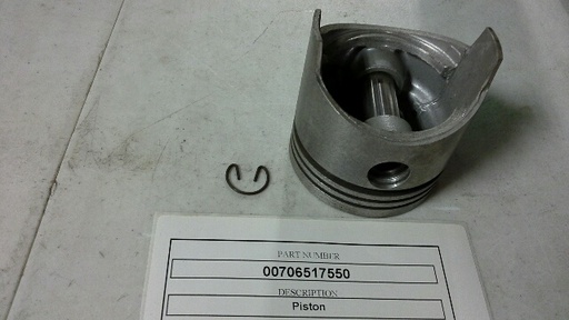 00706517550