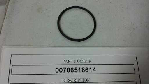 00706518614