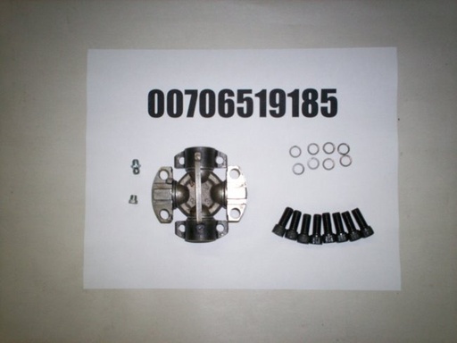 00706519185