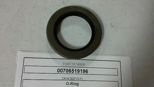 00706519196