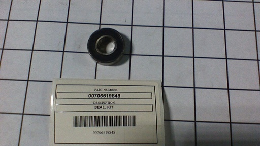 00706519848