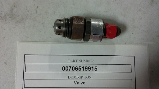 00706519915