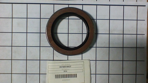 00706519927