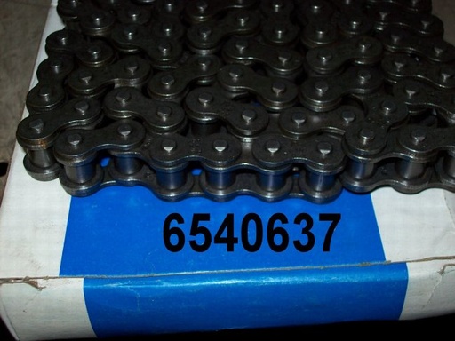 00706540637