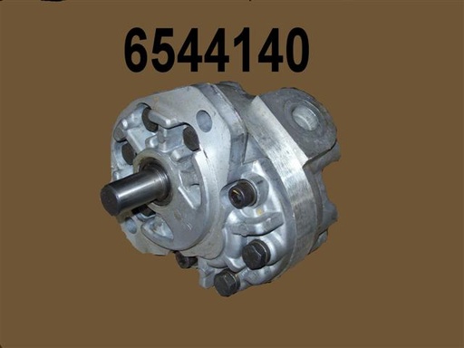 00706544140