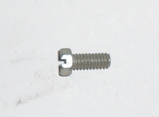 007071G1024