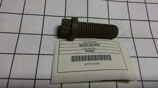 007071G1028