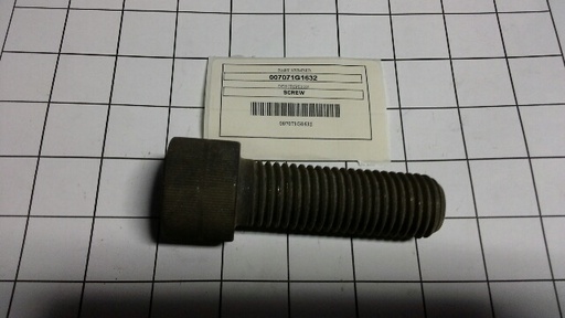 007071G1632