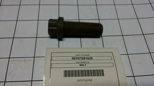 007072G1028