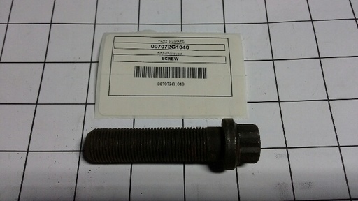 007072G1040