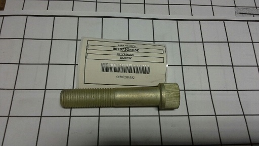 007072G1052