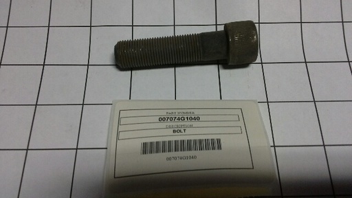 007074G1040