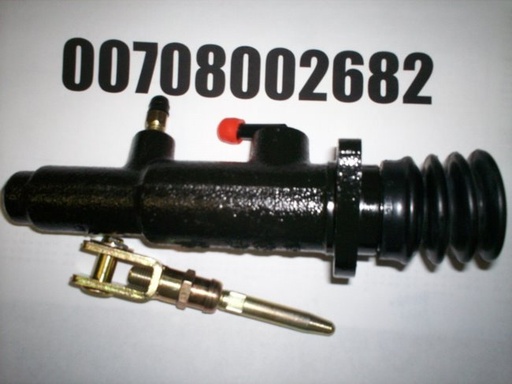 00708002682
