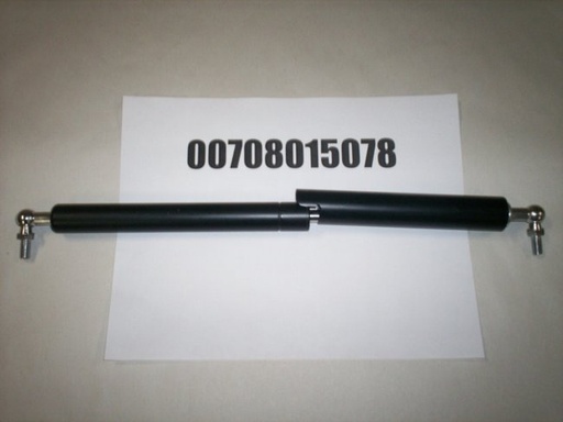 00708015078