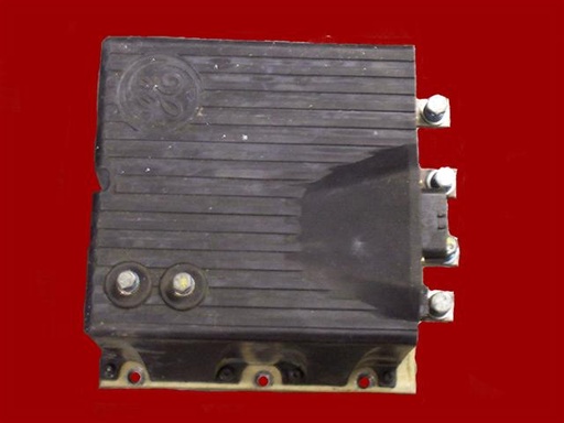 [Control, Trac  (36 volt)] 00708026673