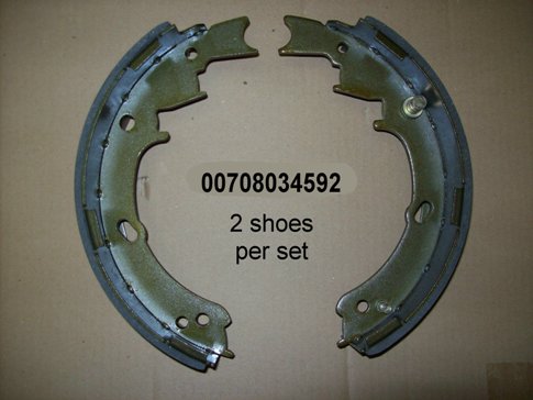 00708034592
