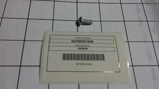007085G1008