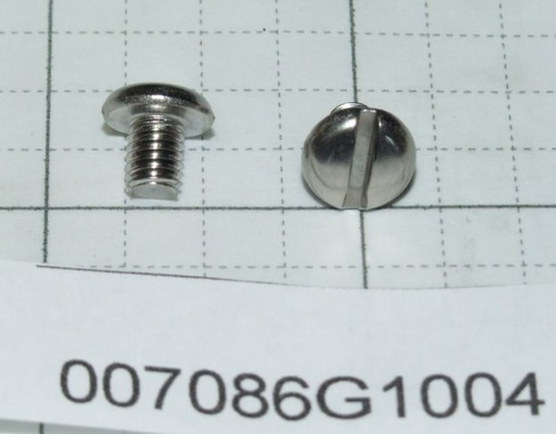 007086G1004