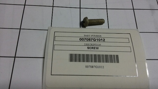 007087G1012