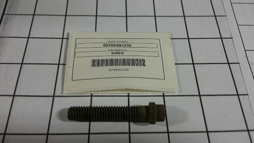 007093G1232