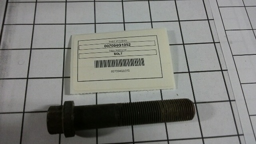 007094G1052