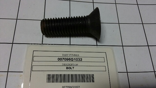 007096G1032