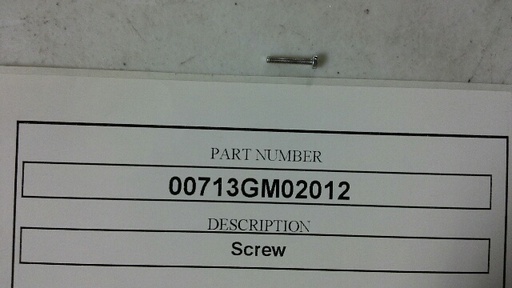 00713GM02012