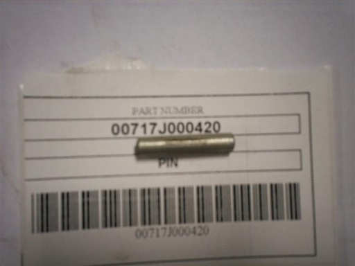 00717J000420