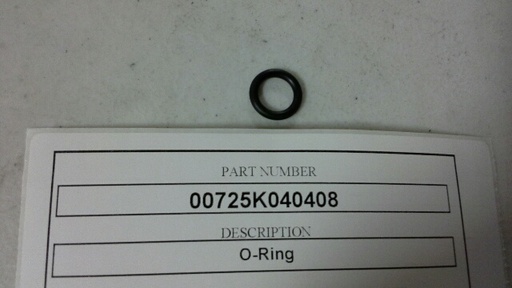 00725K040408