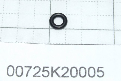 00725K20005
