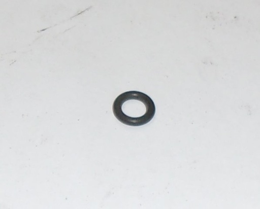 00725K20007