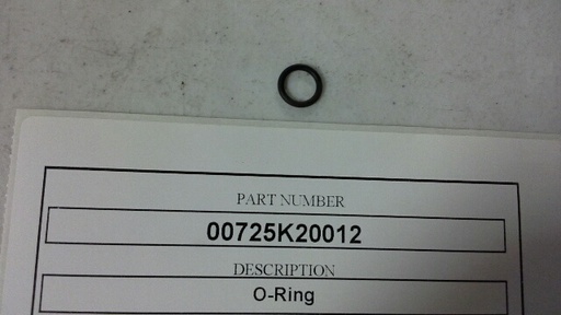 00725K20012