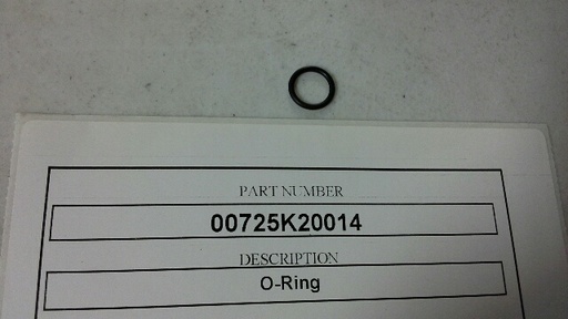 00725K20014