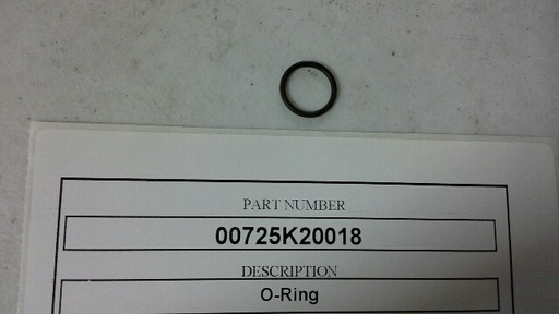 00725K20018